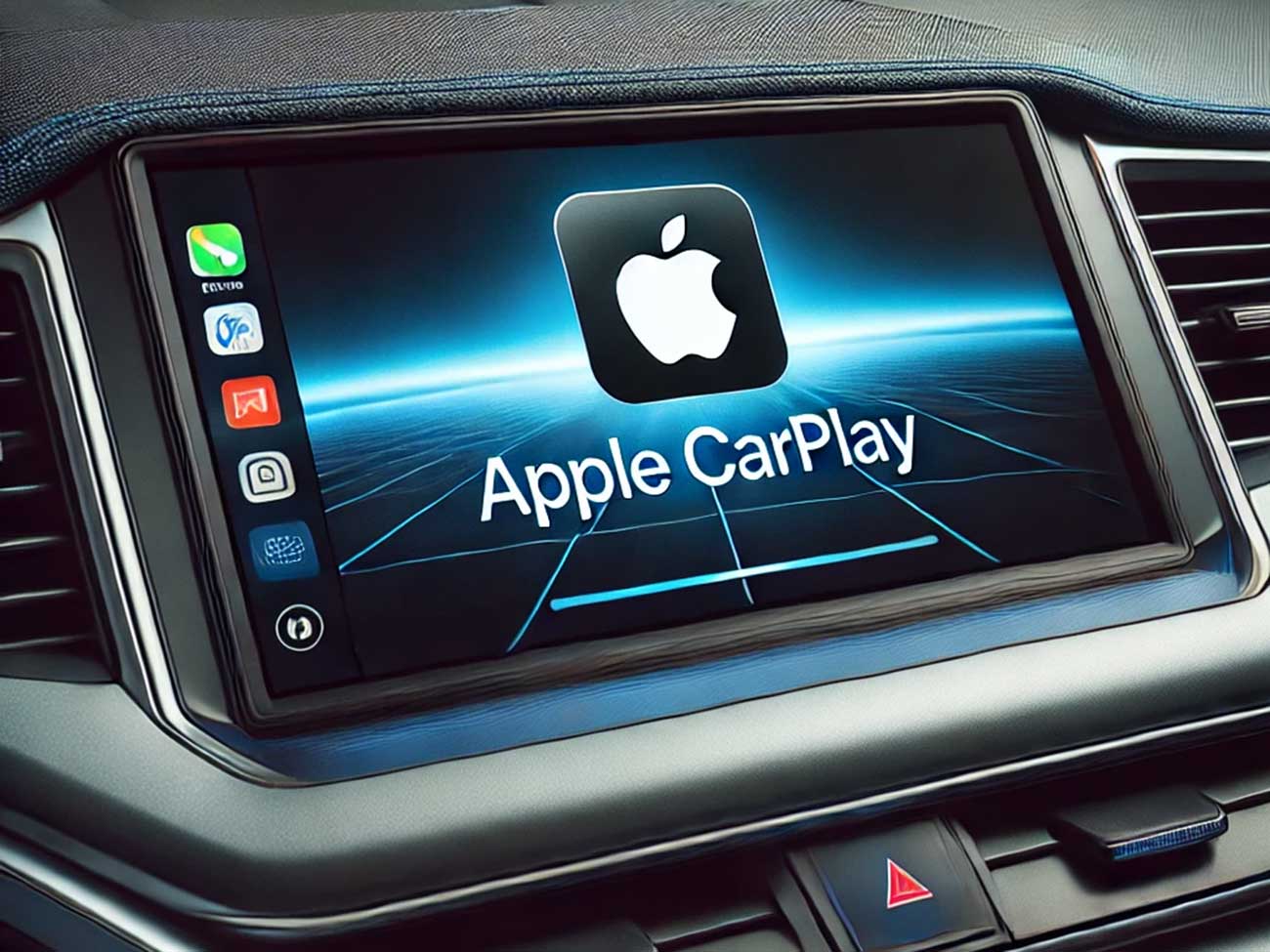 How to Set Up Apple CarPlay and Android Auto in Your Car or Van
