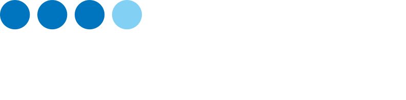 World EV Day Logo