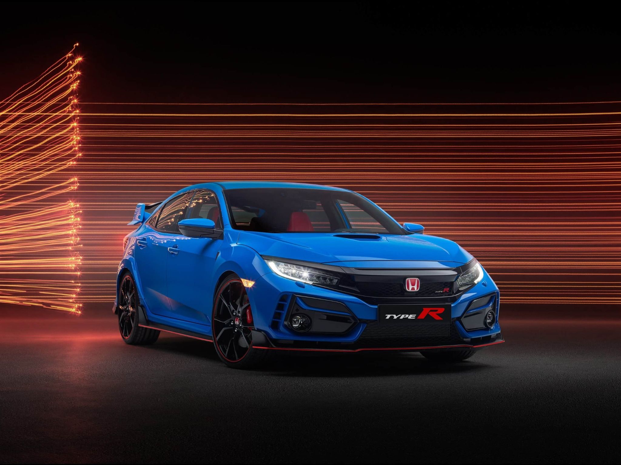 Best Springtime Cars
