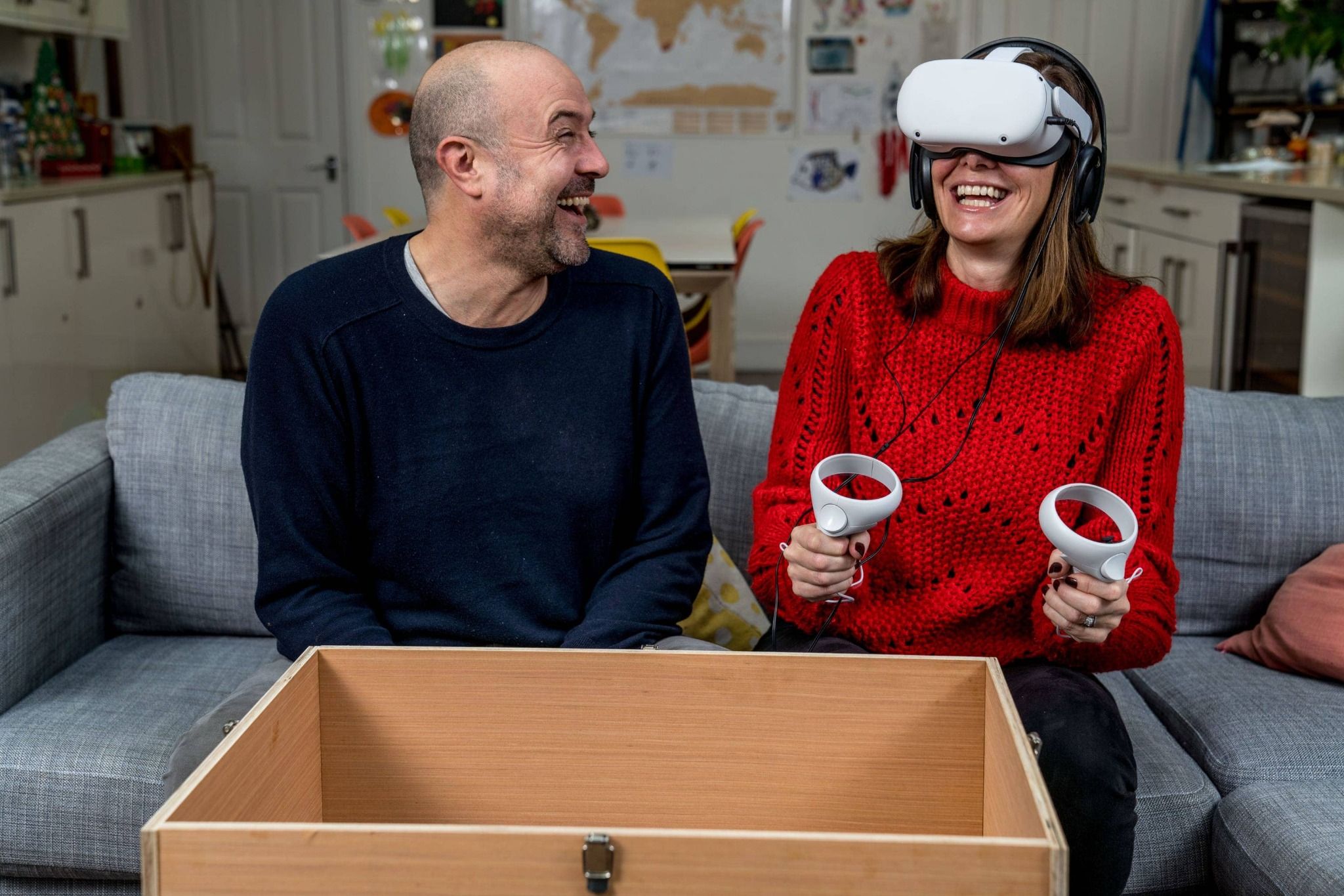 Blog article overview image