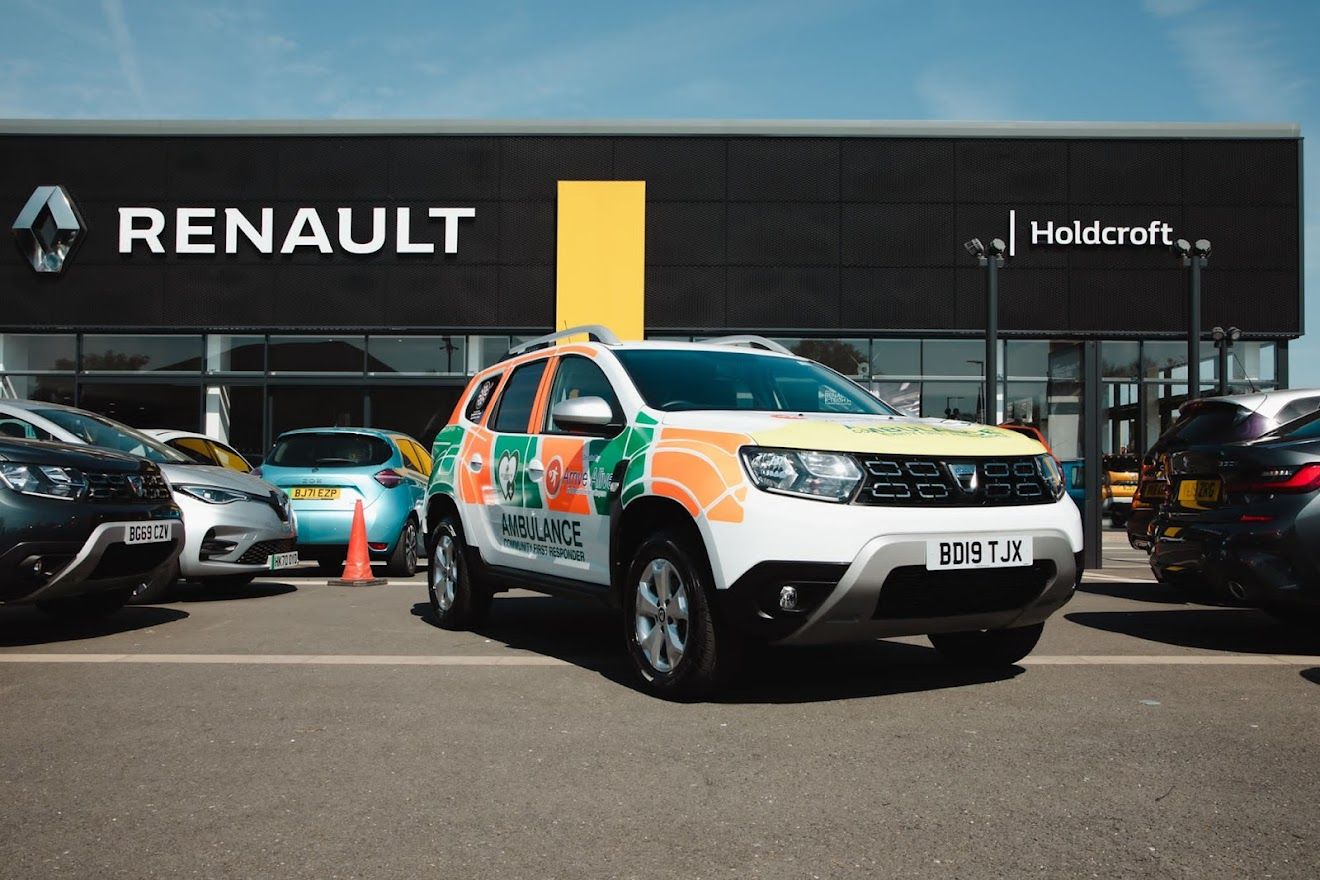 ”Donated ”Donated