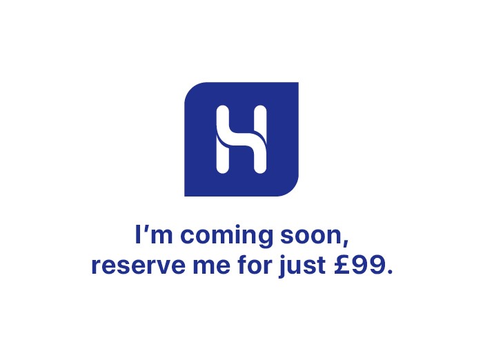 2024 Dacia Sandero 1.0 TCe Essential (90bhp)