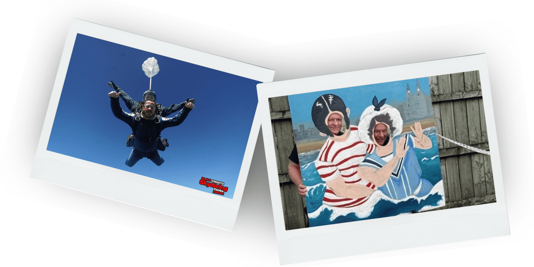 collage-community-image