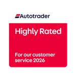 Autotrader 2026