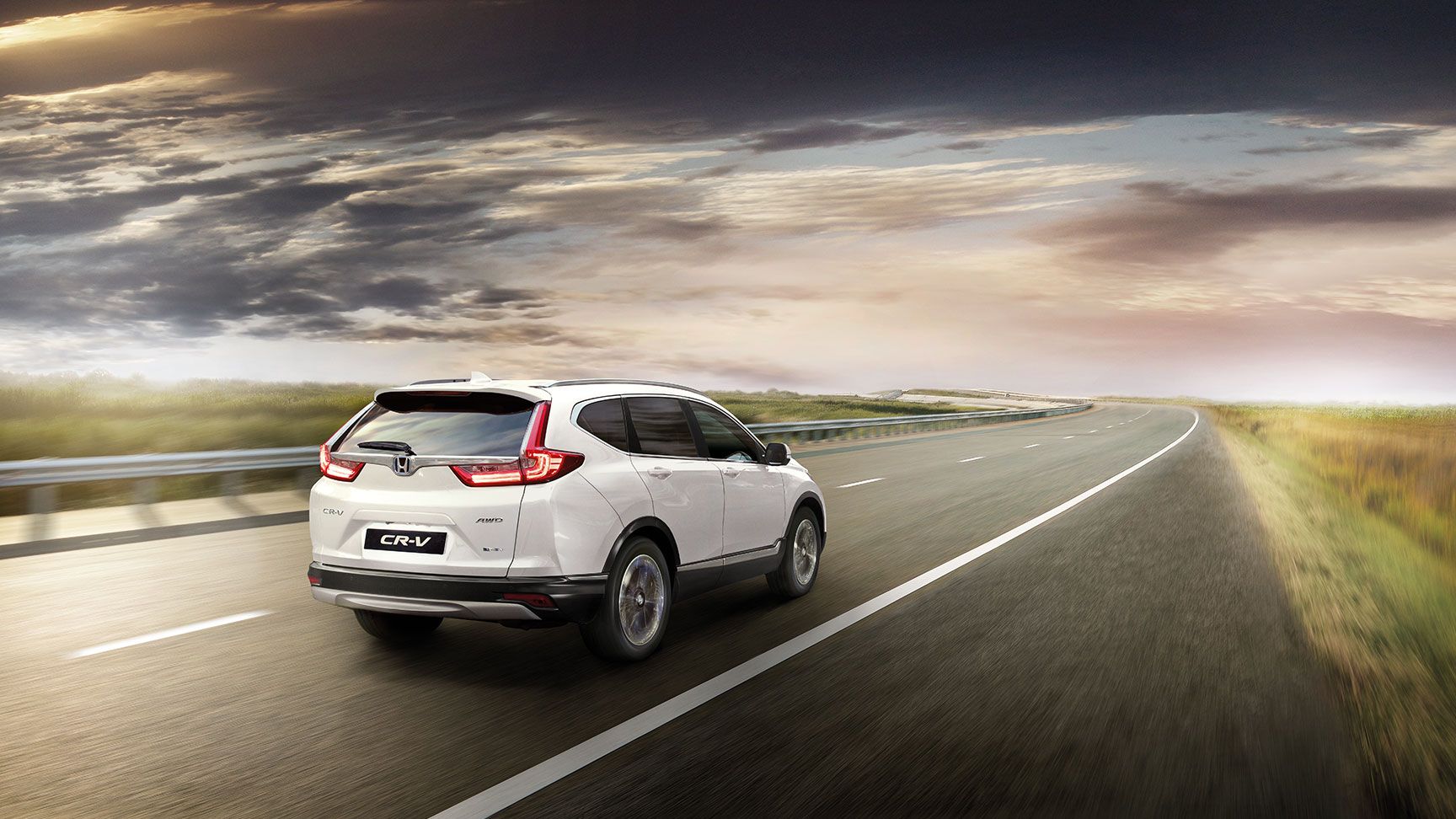 Best cars for wheelchair users Swansway Blog