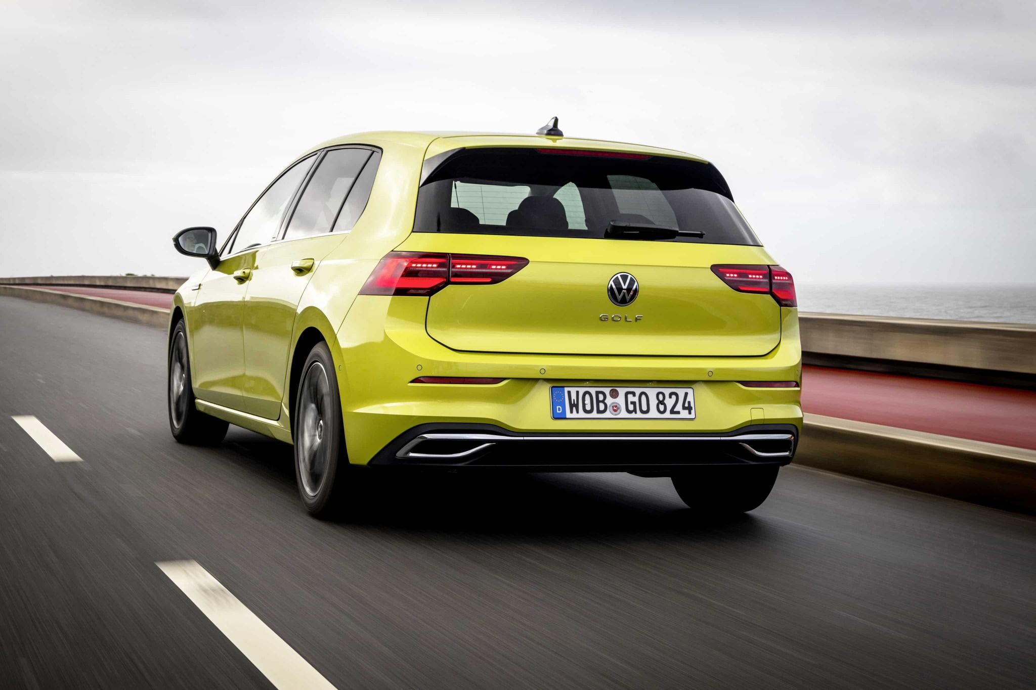 vw-golf