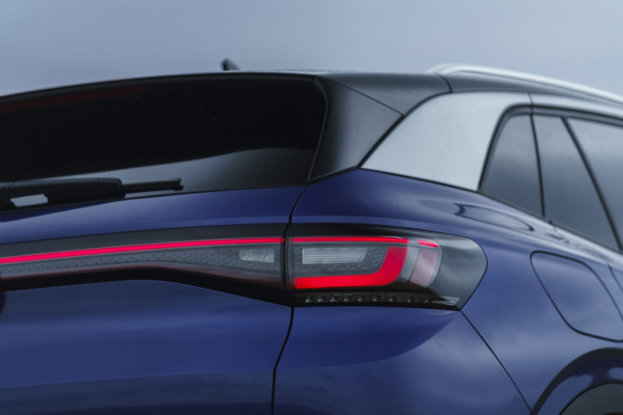 Why VW Match Trims Are Exceptional Value