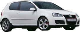 MKI Golf